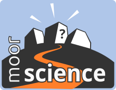 Moor Science - Science Tutoring